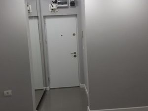 Imagine 40915