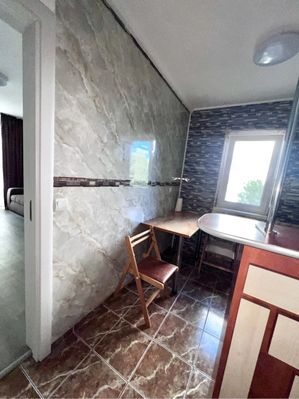Imagine 26403