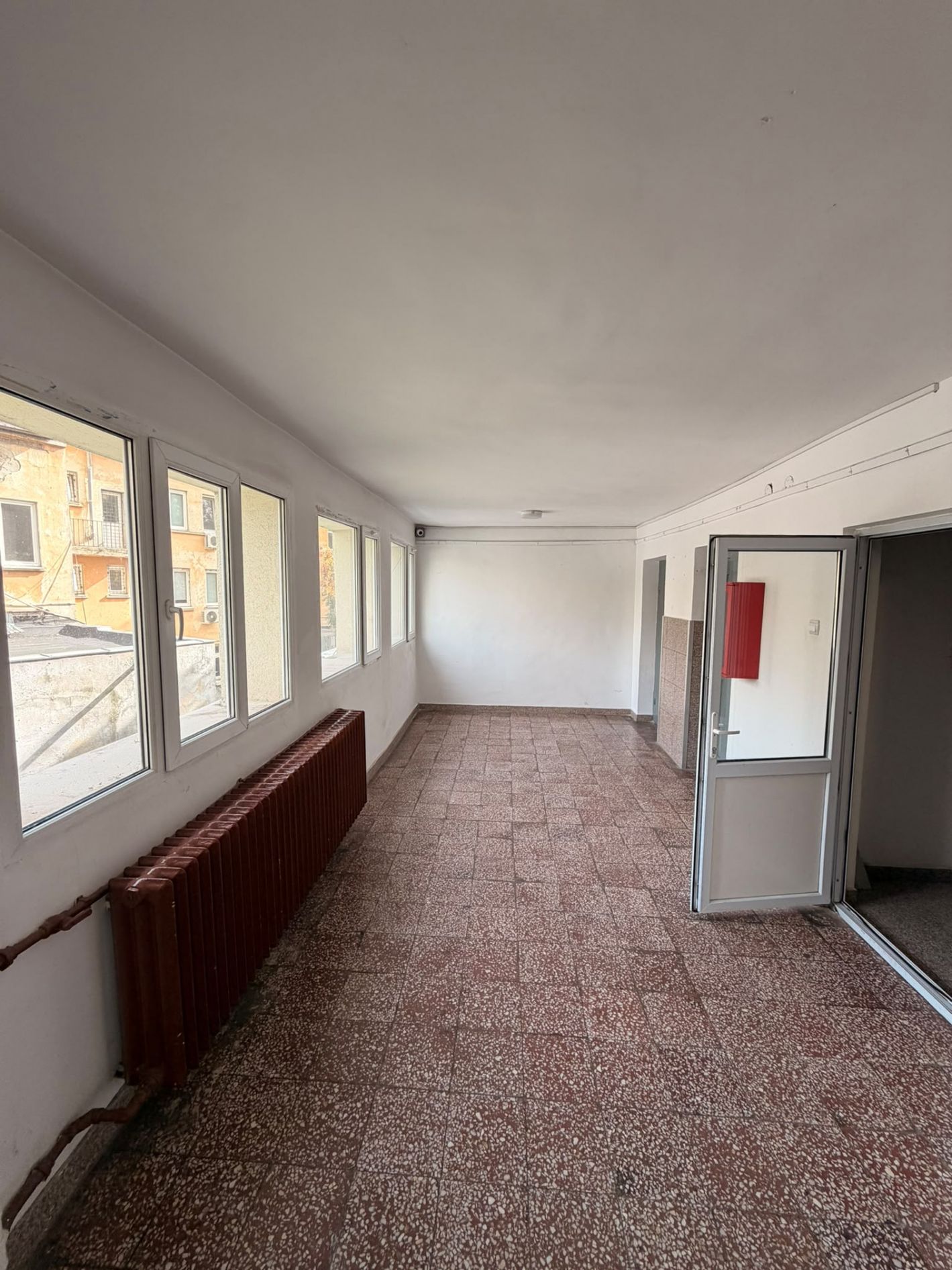 Imagine 39912