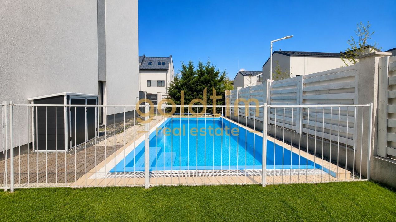 Imagine 185666