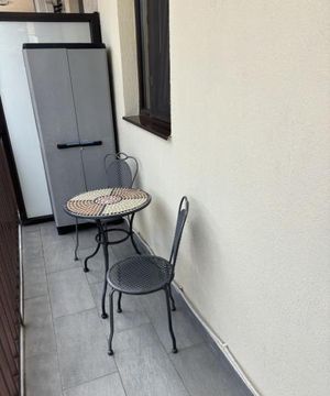 Imagine 17537