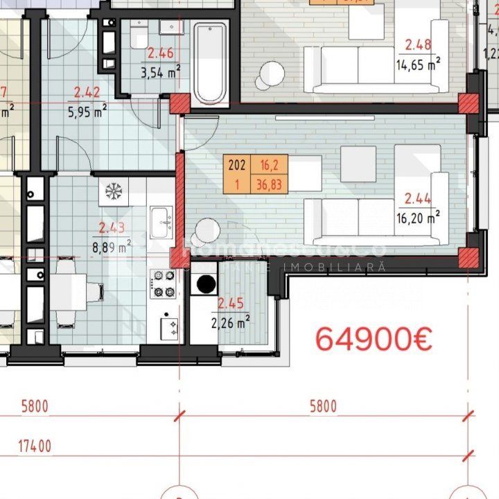 Imagine 31685