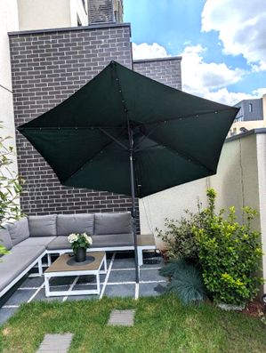 Imagine 14410