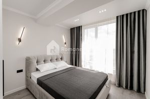 Imagine 31158