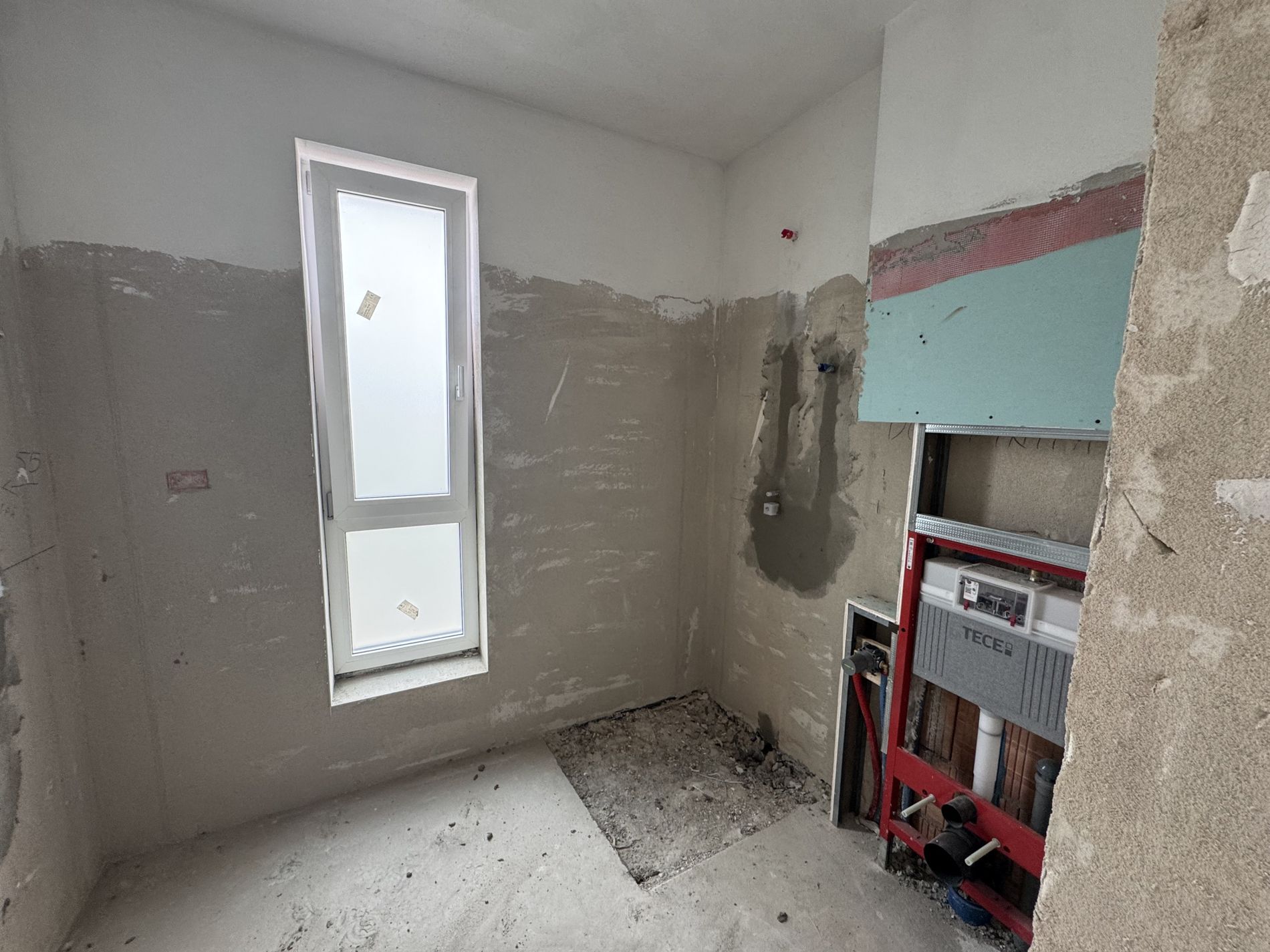 Imagine 8710
