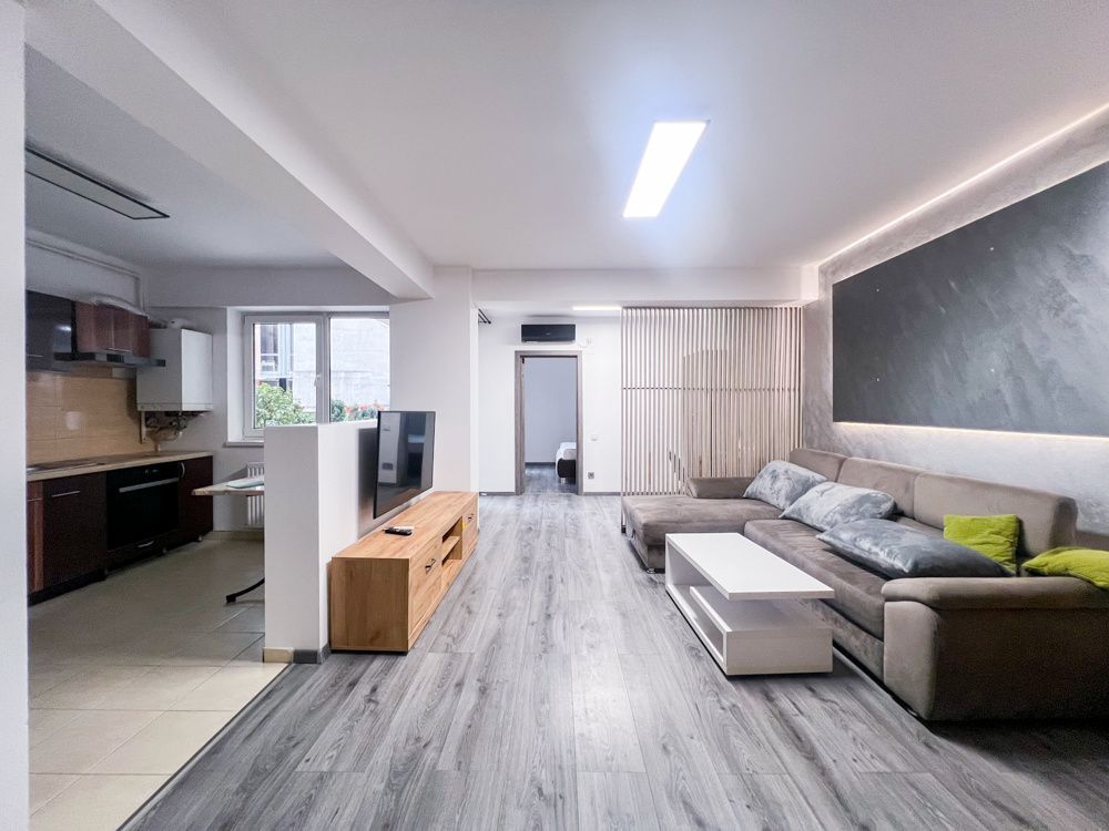 Apartament 2 camere, Marasti - Cluj-Napoca