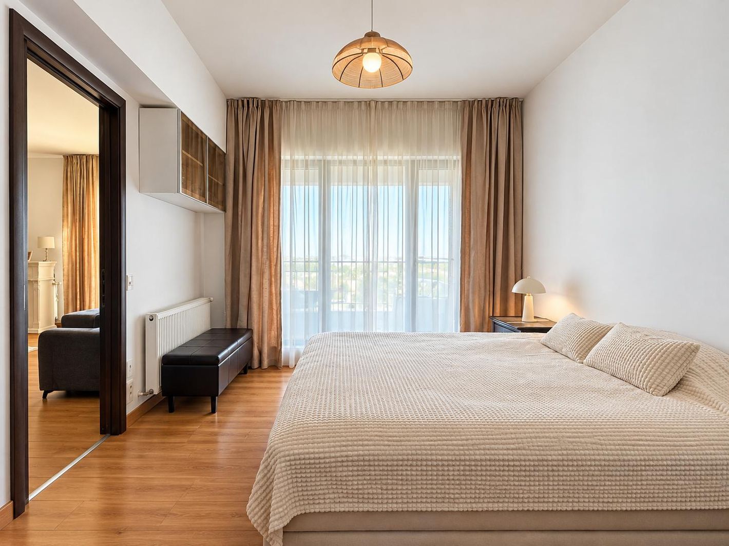 Imagine 3626