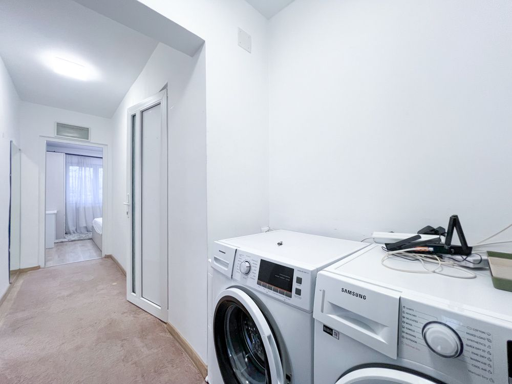 Apartament 3 camere | Garaj | Manastur | Minerva - foto 7