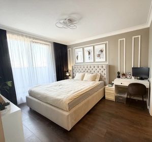 Imagine 3318