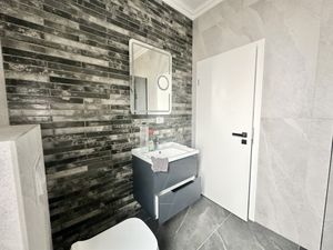 Imagine 12277