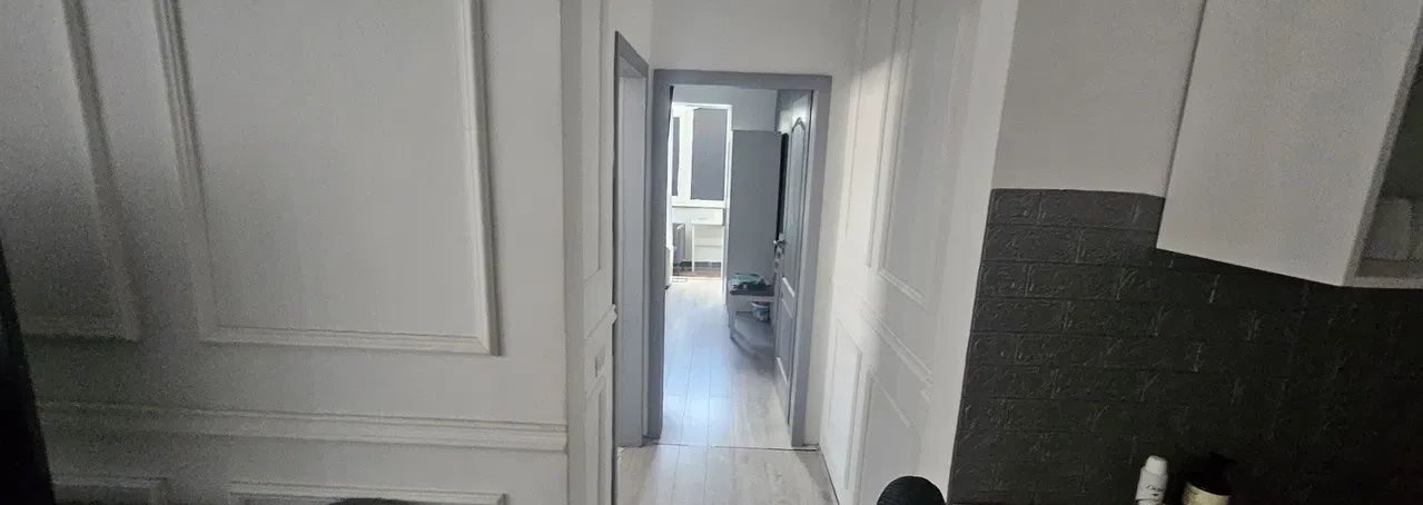 Imagine 1509