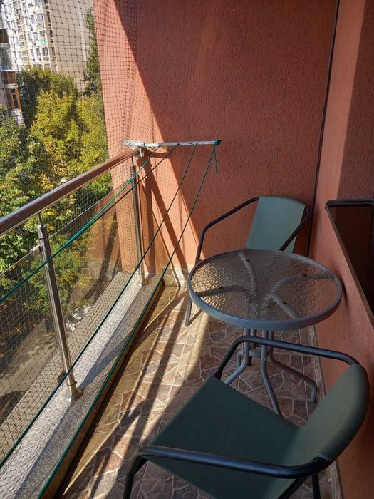 Imagine 27662