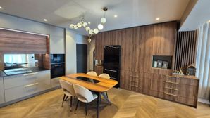 Imagine 1551