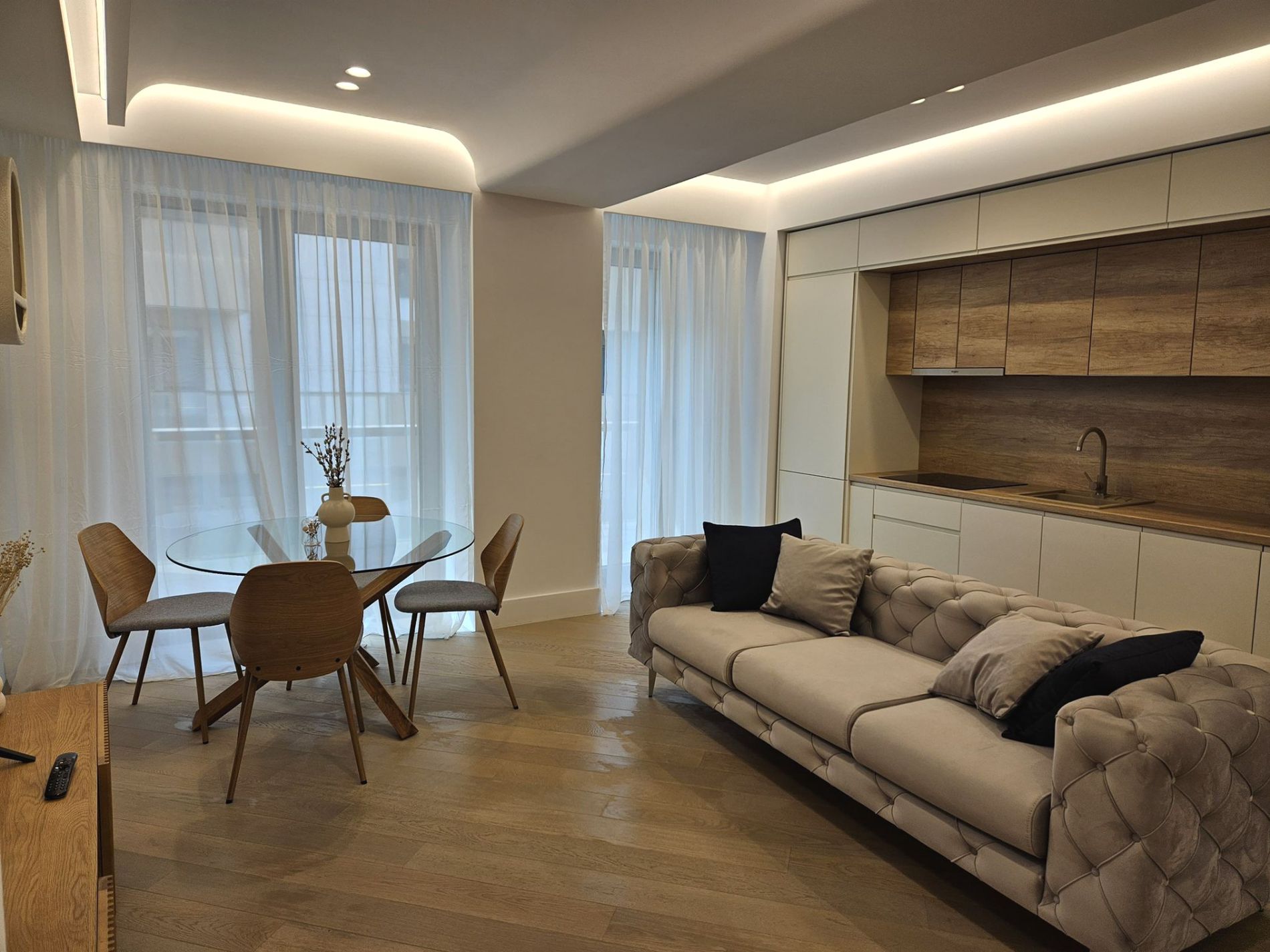 Imagine 6509
