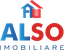 Agentie imobiliara