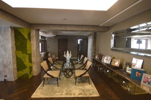 Imagine 267