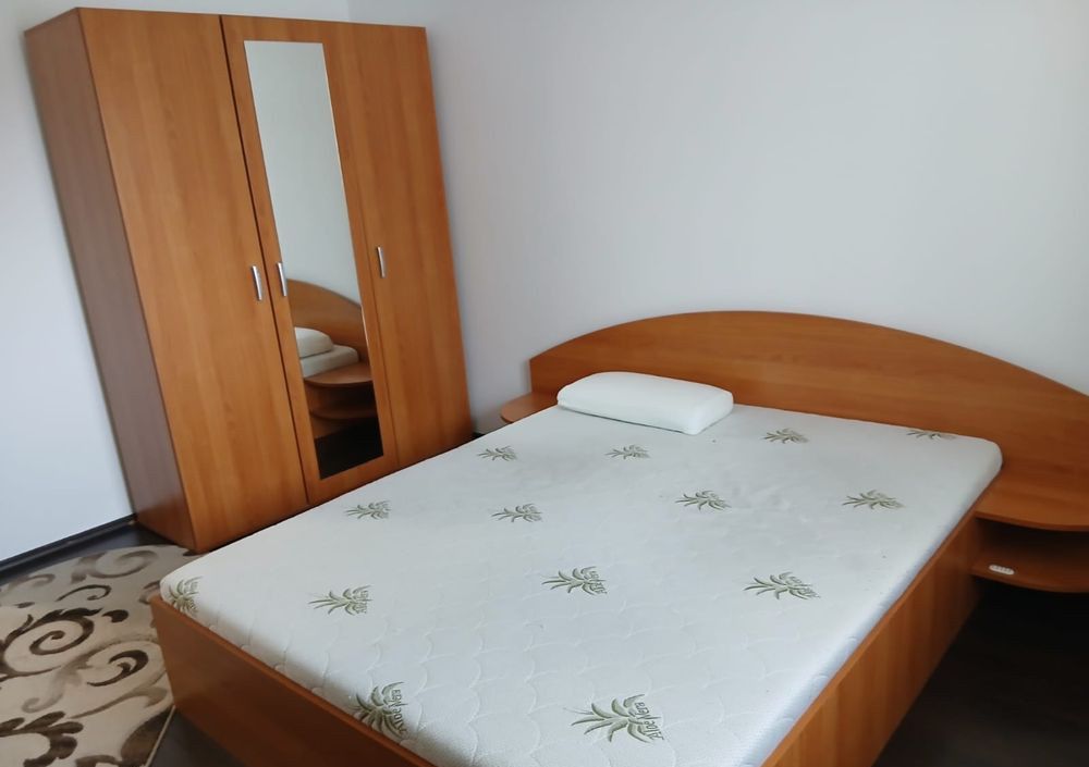 Apartament 2 camere zona Hipodrom 3 — fotografia 3