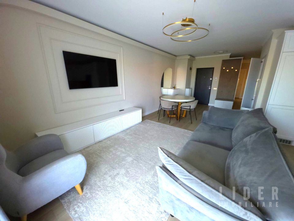 Imagine 9269
