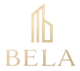 Agentie imobiliara