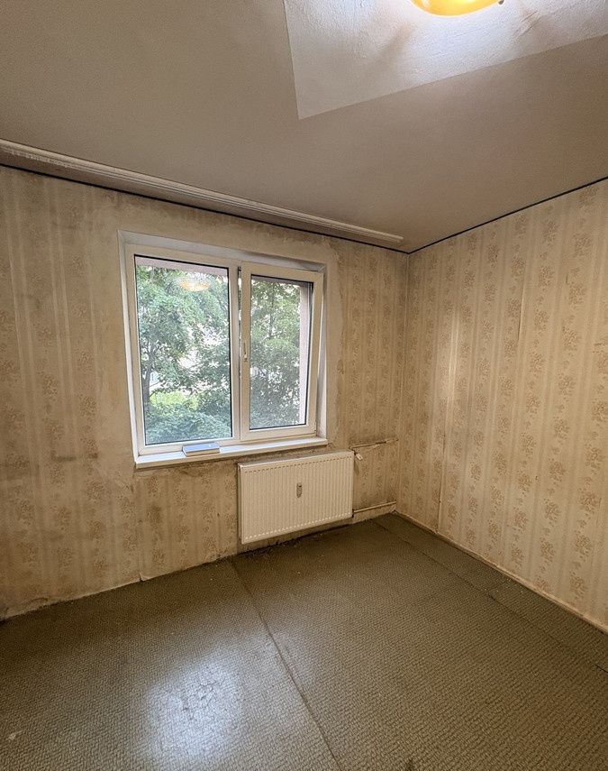 Imagine 43458