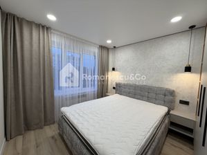 Imagine 49932