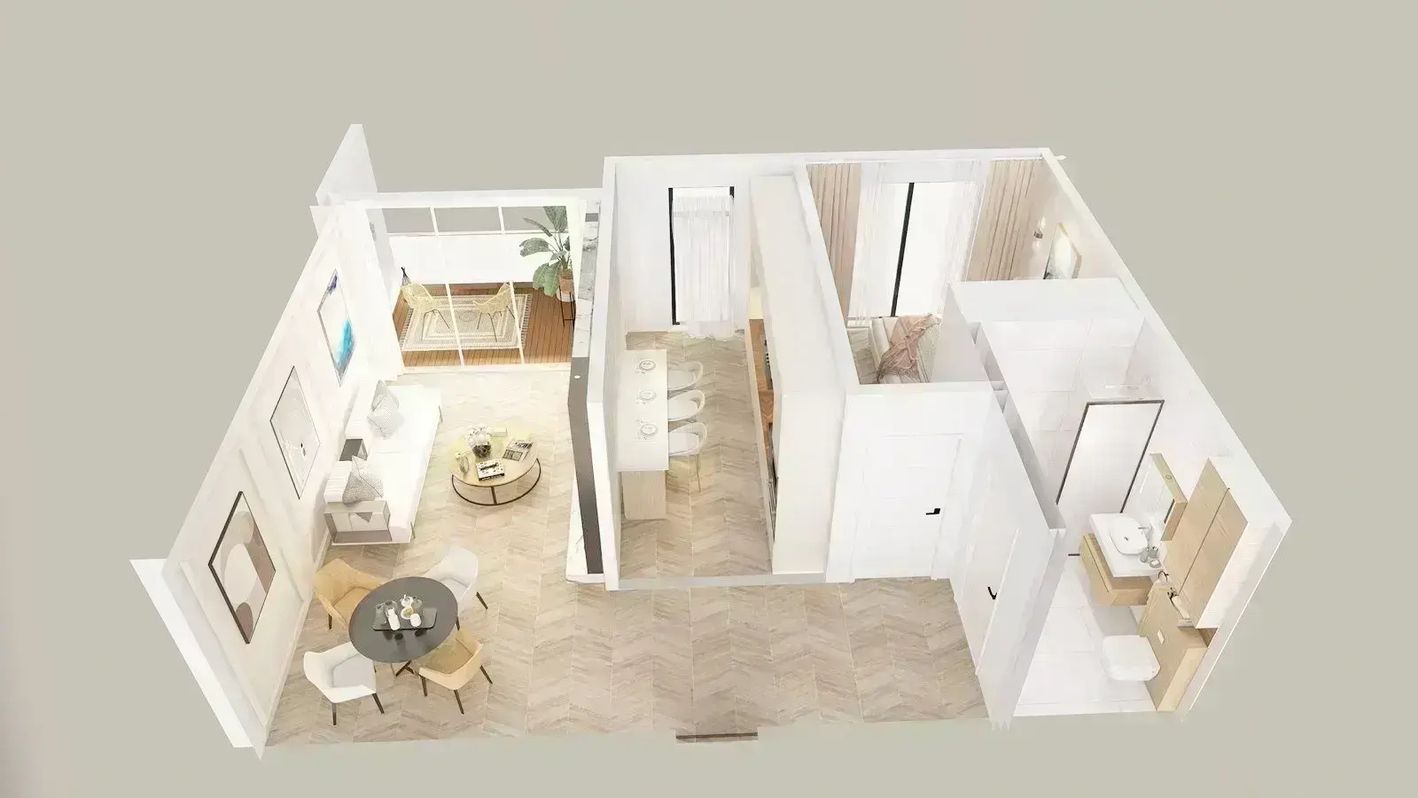 Imagine 677