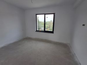 Imagine 2344