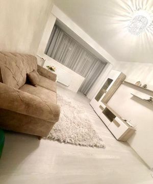 Imagine 27743