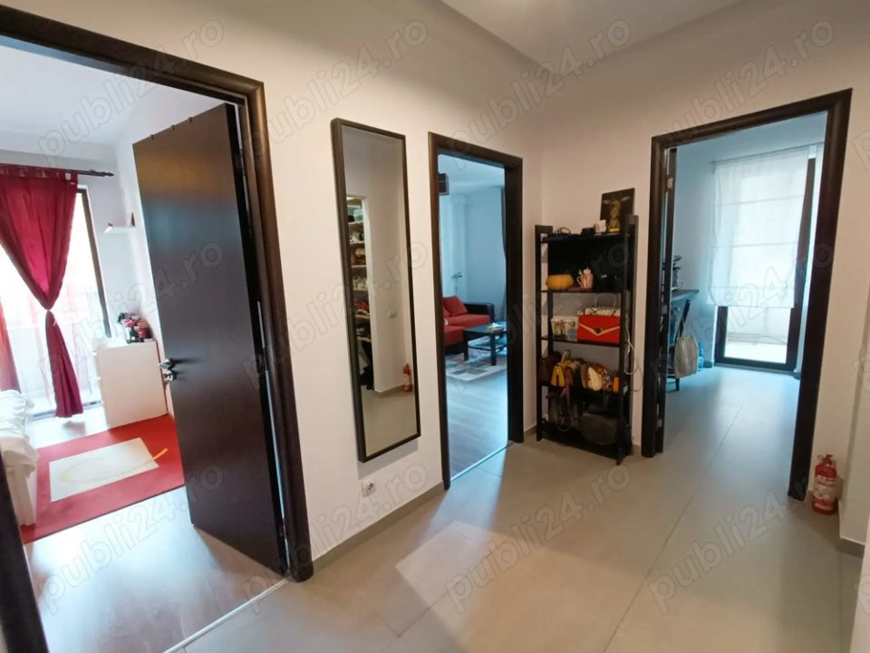 Imagine 8972