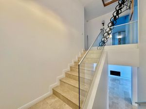 Imagine 2000