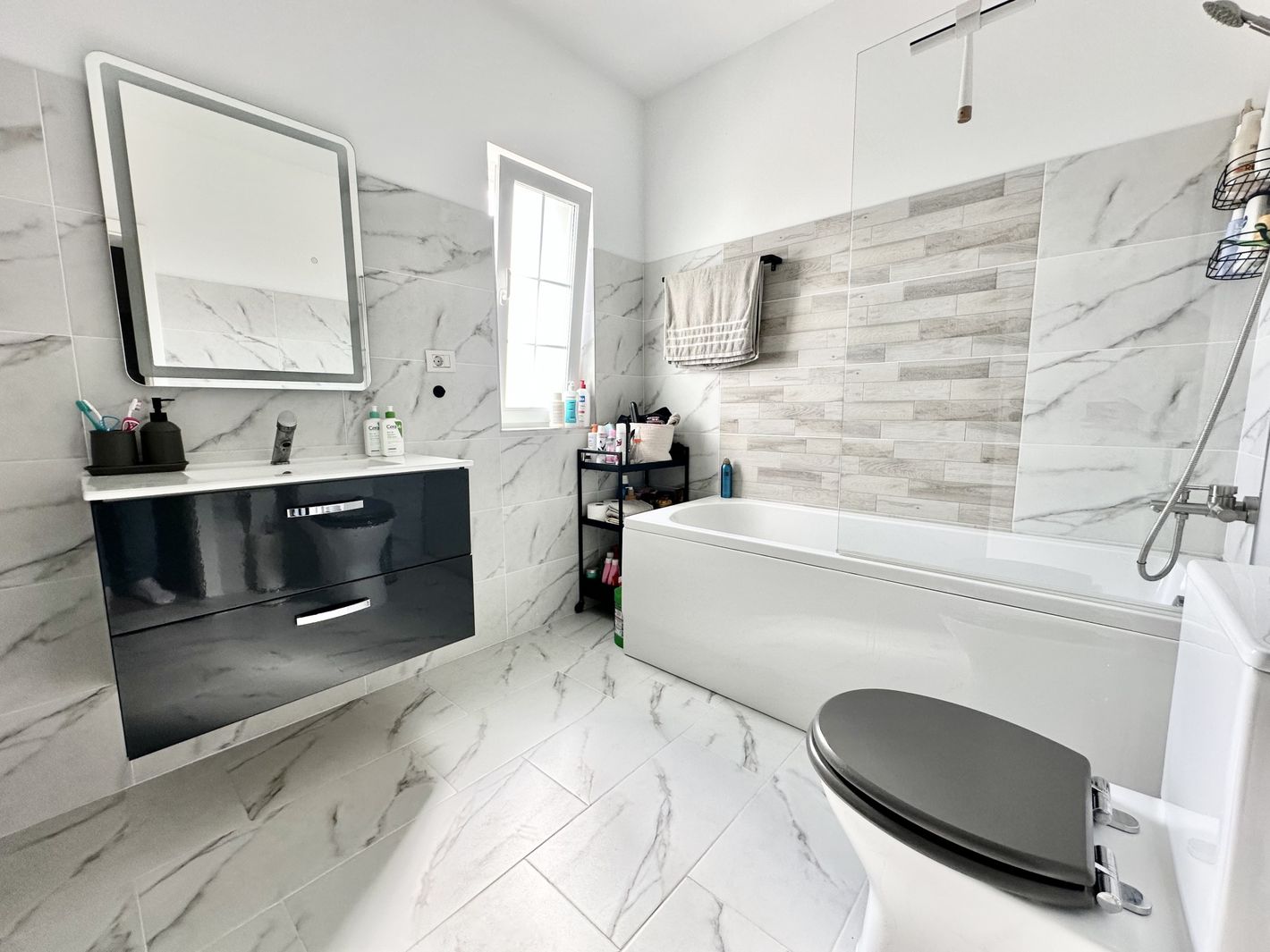 Imagine 12517