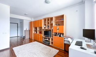 Apartament 2 camere,  etaj intermediar, Parcare, Iulius Mall, Gheorgheni - foto 10