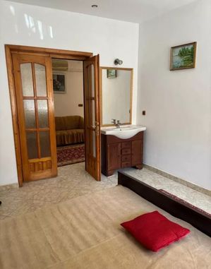 Imagine 21370