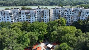 Imagine 30947