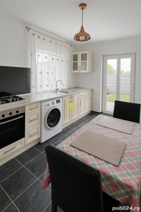 Imagine 5663