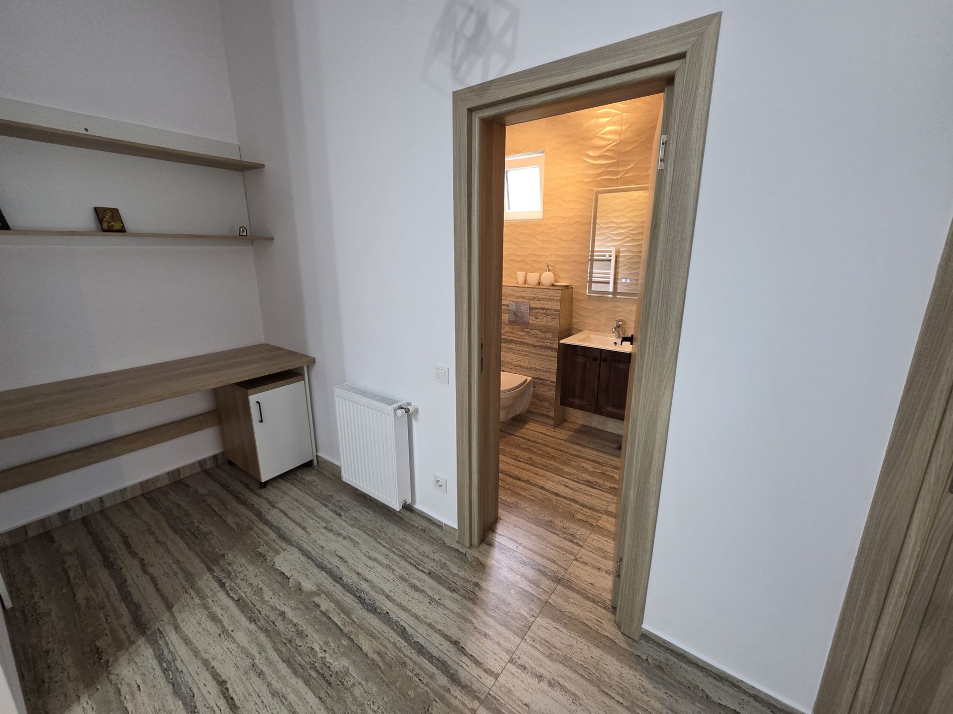 Imagine 3518