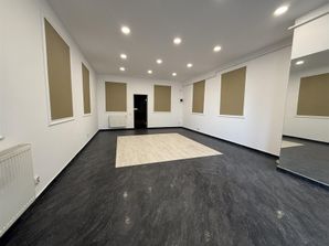 Imagine 5708
