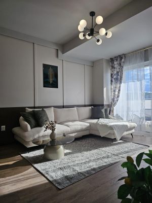 Imagine 27748