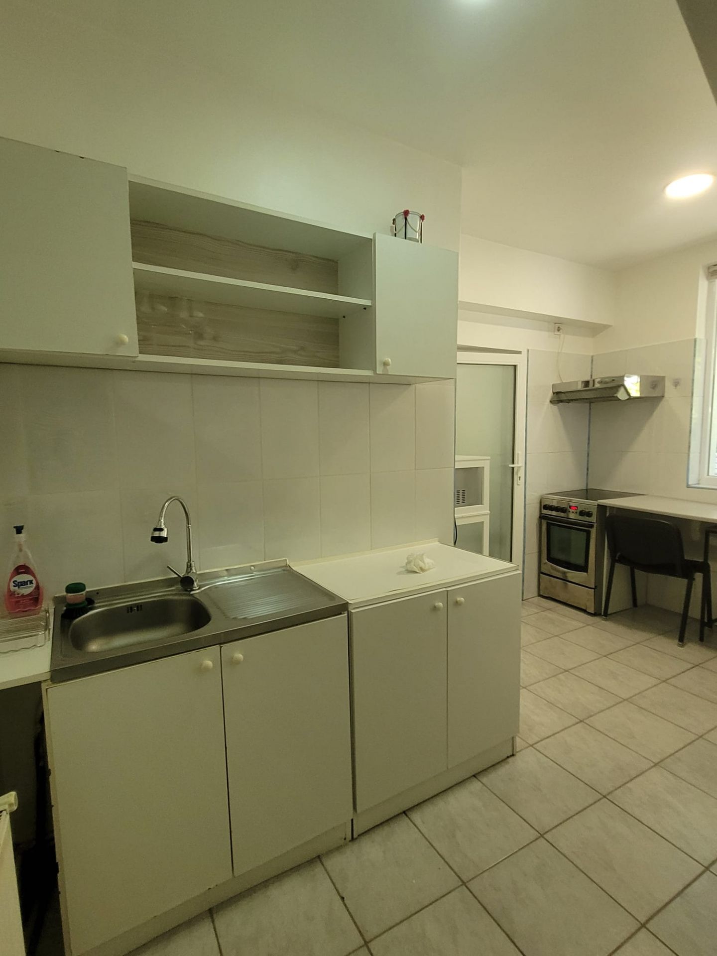 Imagine 21980
