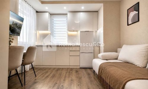 Imagine 38201