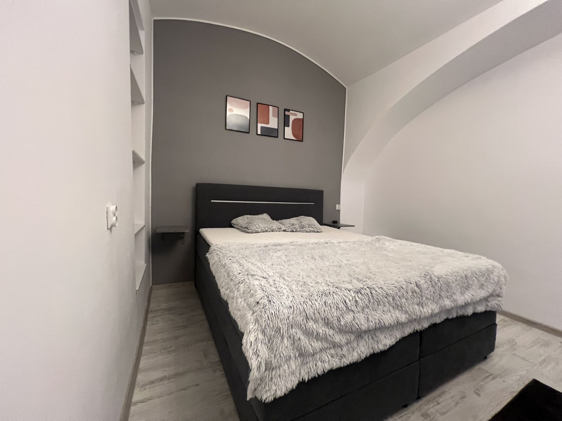 Apartament 2 camere modern | Ultracentral | B-dul Eroilor - foto 3
