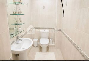 Imagine 48637