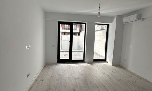 Imagine 24206