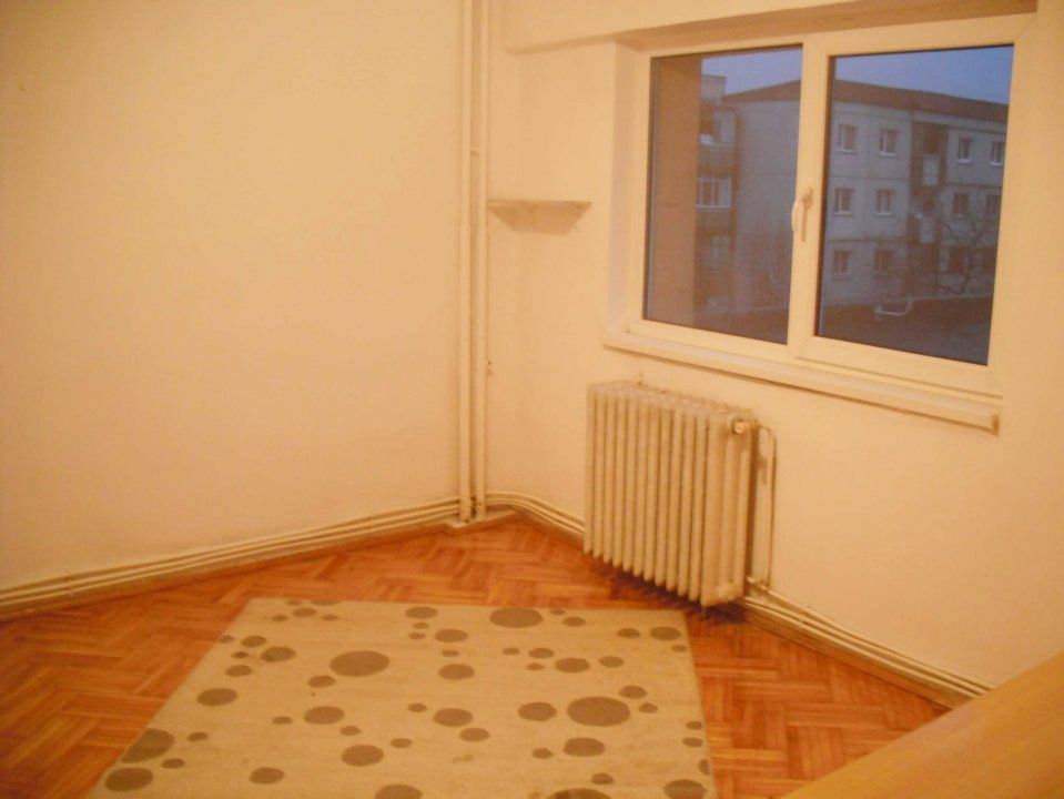 Imagine 6022