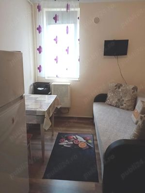 Imagine 19984