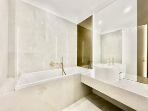 Imagine 144455
