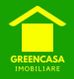 Agentie imobiliara