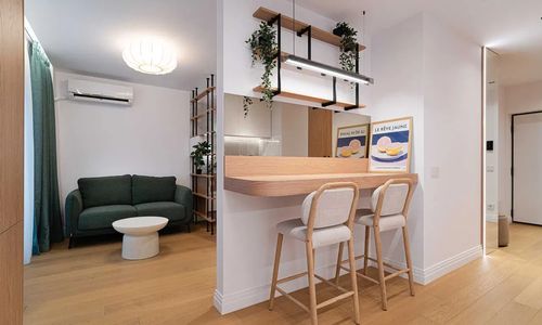 Imagine 30491