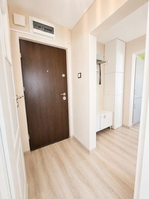 Imagine 11229