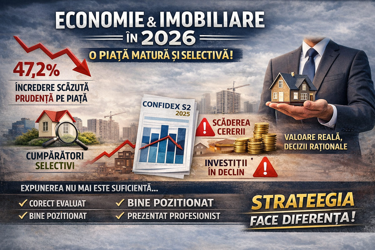 Pagina stiri